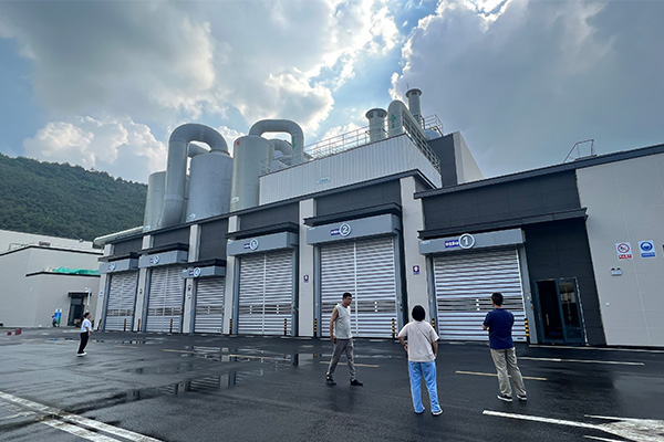 西朗门业硬质快速门 西朗门业硬质快速门