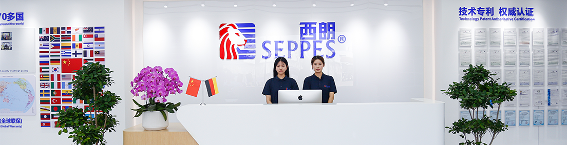 1774928142386586.png 画板 3.png