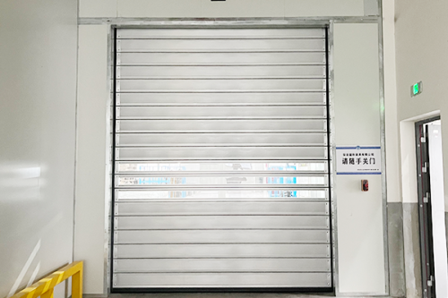 新誉集团：轨道交通 + 新能源，门控为何选西朗？