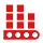 80