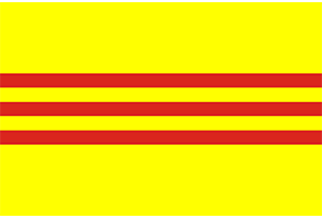 奔驰