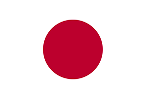 库卡机器人