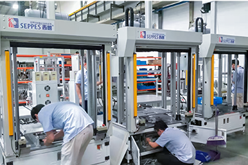 西朗门业售后 西朗门业售后