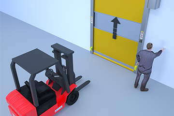 智能化开关 智能化开关