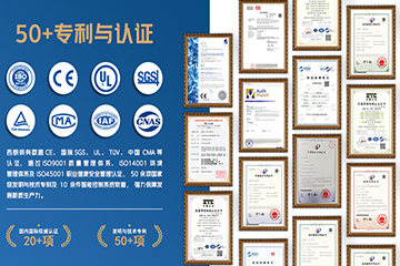 1775705842543600.png 画板 5.png