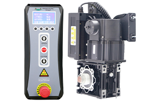 德国菲瑞普电机 德国菲瑞普电机