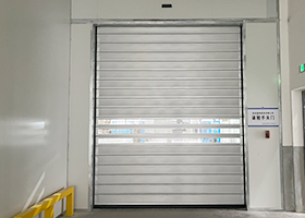 四周密封 四周密封